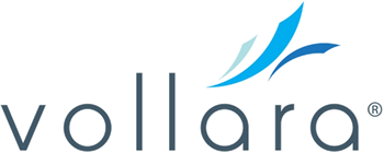 Vollara