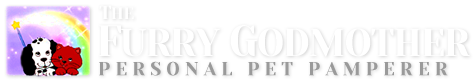 The Furry Godmother